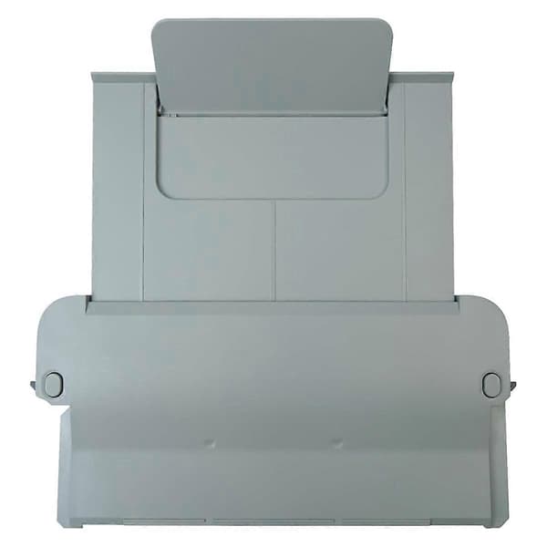 Printerdele Papirudbakke Passer til OfficeJet Pro 9010 9012 9015 9016 9019 9018 9010E 9016E 9018E 9125e Printer Grey