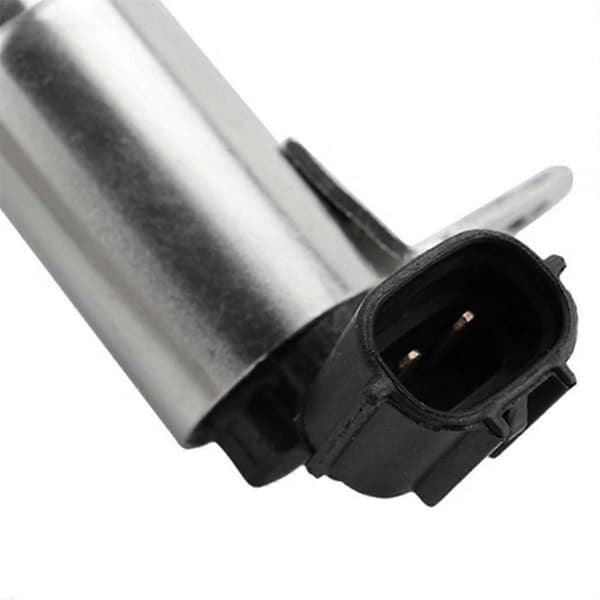 Biloljekontrollventil Kamaxel Solenoid Vvt Ventil För 12626012 917-219 12636175