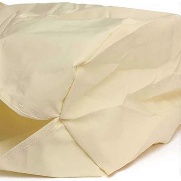 Awning Waterproof Protection Oxford Cloth Canopy Protective Storage Bag