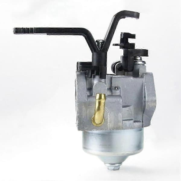 Förgasarkit för 6250 8500w Generator 48 Metal