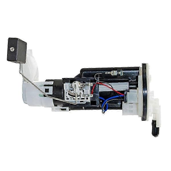 Passer for Suzuki Carry/Every Db52T 2000-2011 Drivstoffpumpemodulmontering 15100-78A31
