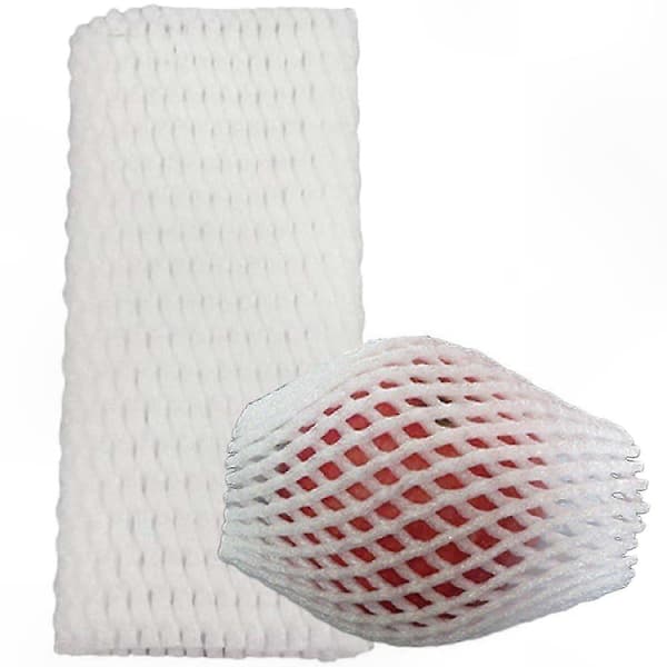 [13]290 kappaletta vaahtomuovisuojia pulloille