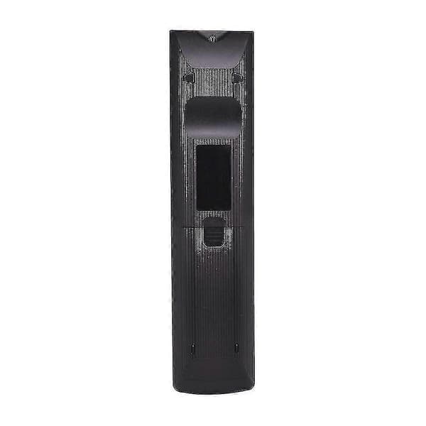 Replacement Remote Control Compatible with Sony Compatible Models RMT-D250P, RMT-D247P, RMT-D251P, RMT-D224P