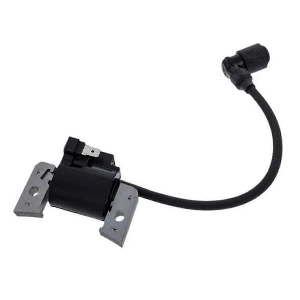 Bil tændspole til Kawasaki motor FD671D FD711D FD750D FD791D tændspolemodul