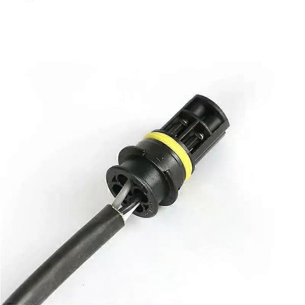 0258005320 11787518495 Ny Lambdasonde O2 Oksygensensor For BMW 3 5 7 E46 E36 E39 E60 E61 E65 E66 E67 E83 E85 Z3 Z4
