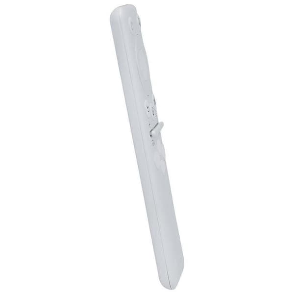 BP59-00149A TM2261S Projector Remote Control with Voice Control for Samsung Freestyle SP-LSP3BLA ODYSSEY OLED G8