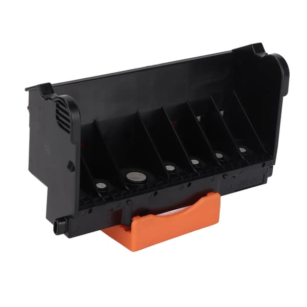 Printhead Replacement Efficient Protective Rigorous Testing Convenient Replaceable Printer Component for Canon