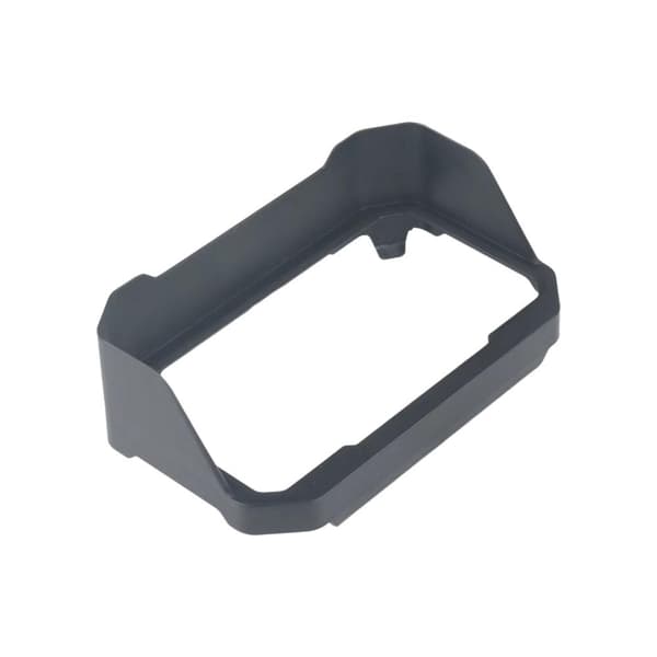 [13R]2024 CFMOTO 450MT Motorcycle Accessories - Modified Dashboard Cover with Speedometer Visor