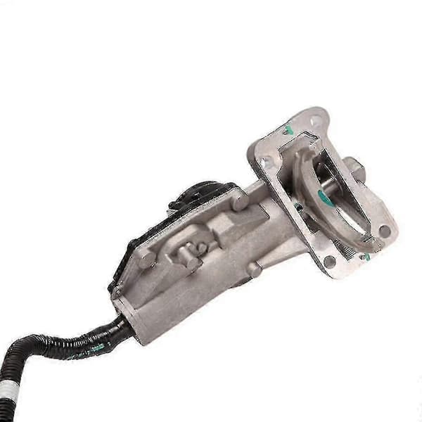 Frontakselaktuatorsenhet for Isuzu D-max / Rodeo Pickup Tfs85