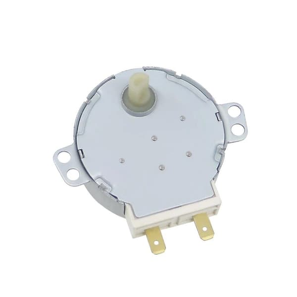 TYJ50-8A7 Microwave Oven Turntable Motor