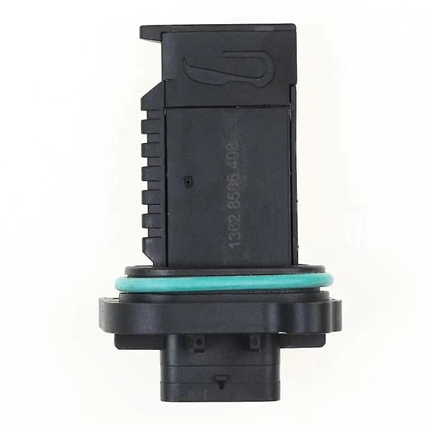 13628506408 Luftmengdesensor Luftmassemåler Bil for 1 2 3 4 5-serie Mini