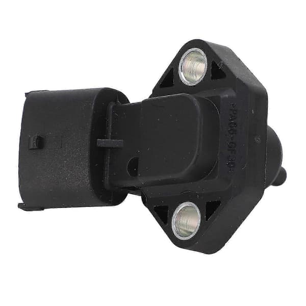 MAP-sensor 0261230013 innsugningsmanifold trykksensor erstatning for Subaru Impreza Forester Outback Legacy