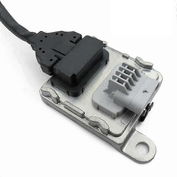Syre- og NOX-sensor til Opel Vivaro 5WK96748 A2C80895500 227905444R