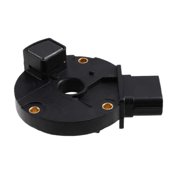 Tenningsmodul RSB-14 33100-77E20 33100-77E10 for 2.4L