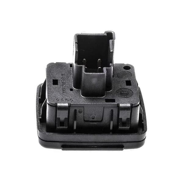 Bc3z19n236a USD-virtapistoke, AUS-virtaliitin autoon vuosimalleille 2011-2014