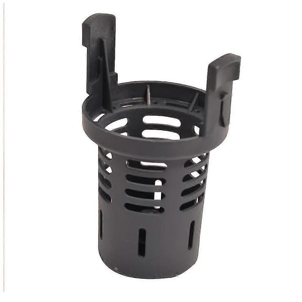 Hotpoint Whirlpool Ariston Oppvaskmaskin Sentralfilter Erstatningsdel