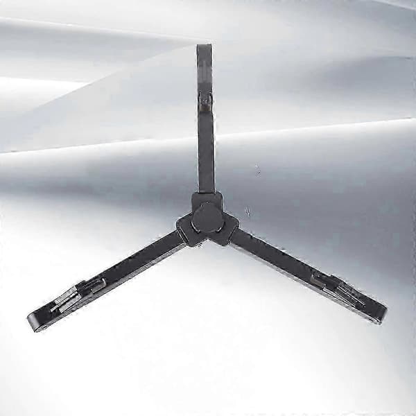Celestron stativbakke støttestang til 70EQ 80DX 90EQ 114EQ 130EQ teleskoper