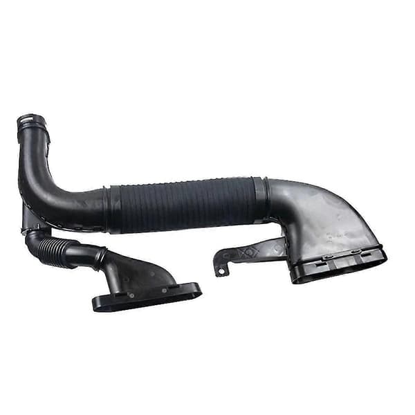A6510901142 Billuftinntaksrør for 300 W166 6510901142-A1 Black