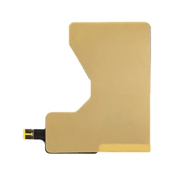 For ASUS ROG Phone 5 ZS673KS NFC Flex-kabel Not Specified