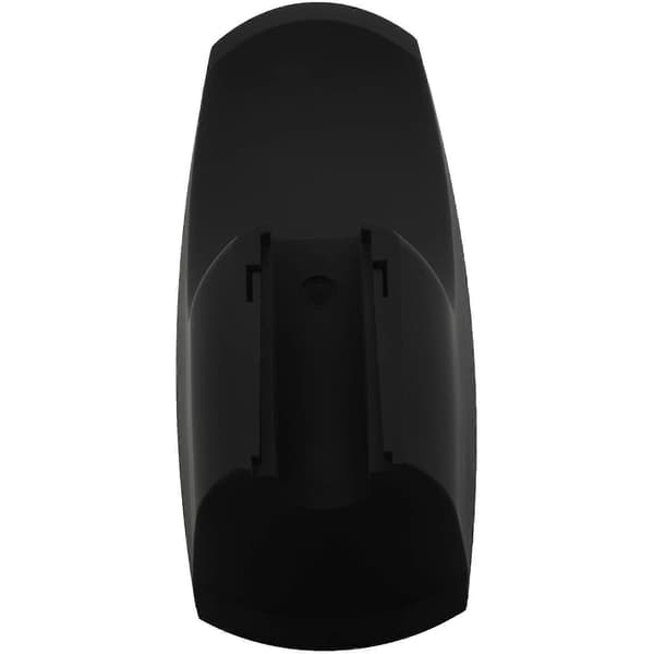 Opladning, til motorer vægmonteringsbeslag stik opladerholder adapter til Model S Model X Model
