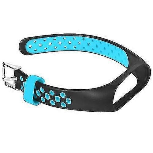 tpe urrem til Xiaomi Mi Band 3