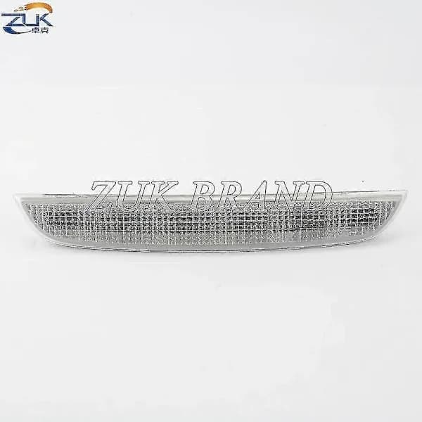Extra Brake Light for Car, Mitsubishi Outlander 2013 2014 2015 2016 2017 2018 2019 2020, High Mounted Third Brake Light