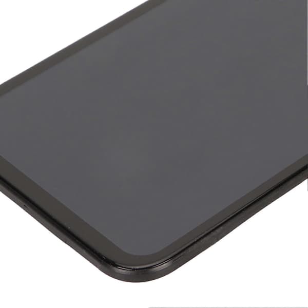 Original iPhone 11 LCD-skärmbyte med HD tunnfilmstransistor