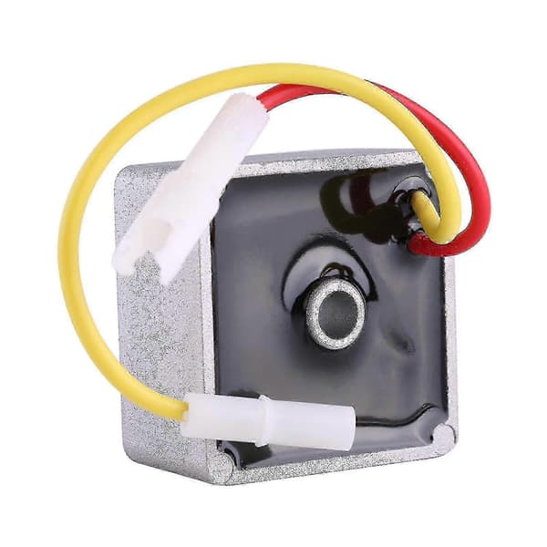 Generator spenningslikeretter for Briggs & Stratton 491546