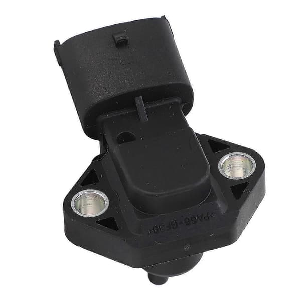 MAP-sensor 0261230013 innsugningsmanifold trykksensor erstatning for Subaru Impreza Forester Outback Legacy