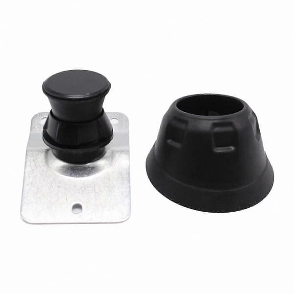 Bakdørstopperholder for Transit MK8 2013 og nyere BK31V247B40CB