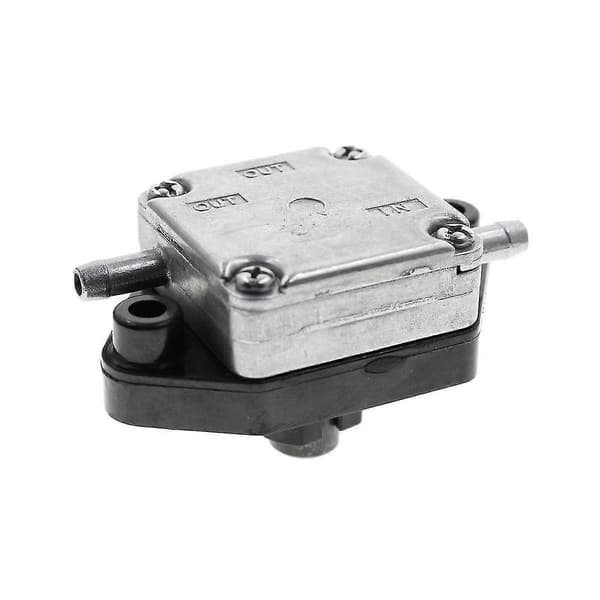 Bränslepump för 2003-11 Utombordsmotor Df4 Df6 4 5 6 Motor 15100-91j02