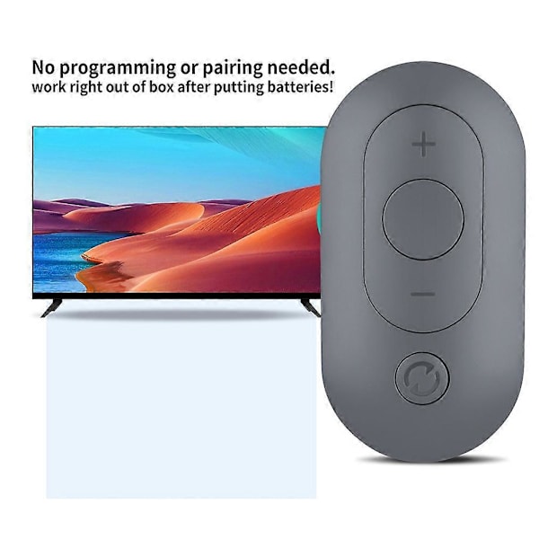 Remote Control Compatible with Walkingpad R1 S1 A1 A1pro K12 C2 Foldable Walking Machine Treadmill