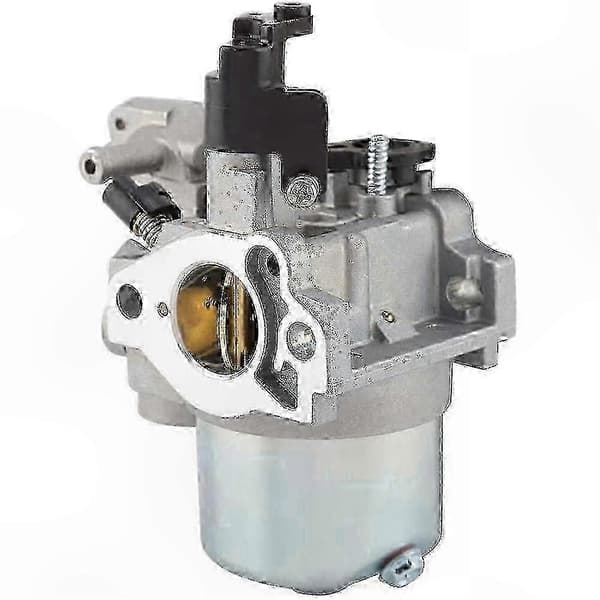 Karburator til Subaru Robin EX17 Motorreservedel -Z