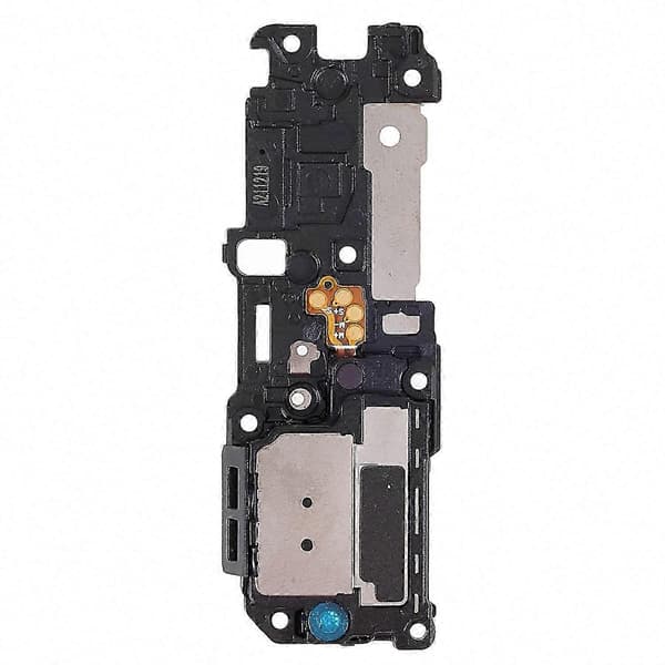 OEM Summer Ringer Högtalarmodul för Galaxy S22 5G S901 (ingen logotyp)