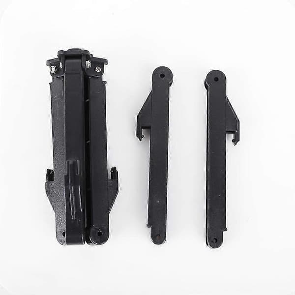 Teleskopbrett for Celestron 70EQ 80DX 90EQ DX 114EQ 130EQ