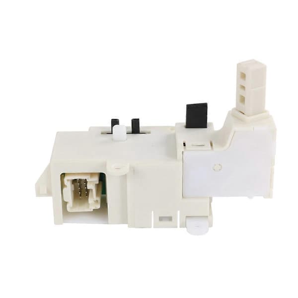 KDY0-46-040 Automatic Gear Selector Switch Fits for 6 2014 -5 2013-2014 KDY046040
