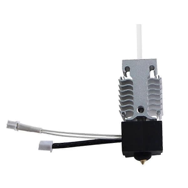 Ender 3 V3 SE Hotend -sarja Creality Ender 3 V3 SE 3D-tulostimeen, versio 0625