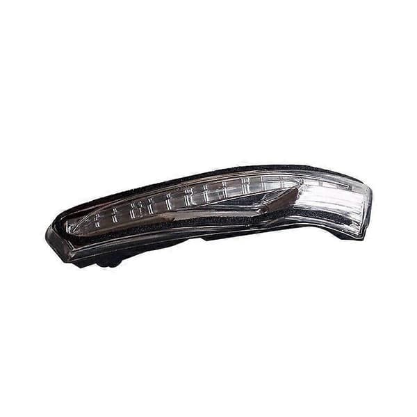 Left Side Mirror Turn Signal Lamp Fits Kia Ceed 2012-18 New