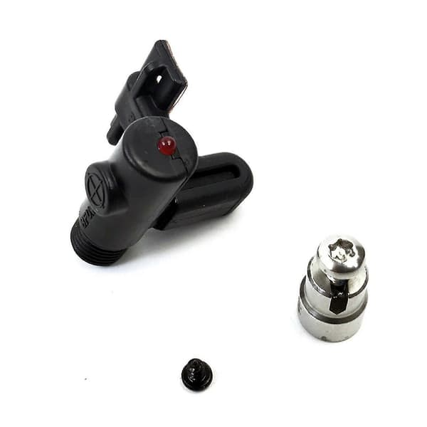 Hastighetssensor for Bafang 8fun Bbs01 Bbs02 Bbshd Midtmontert Motor Elsykkel