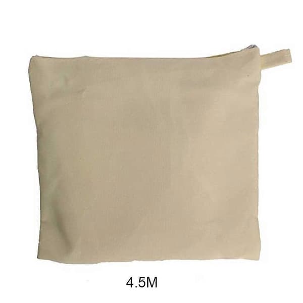 Awning Waterproof Protection Oxford Cloth Canopy Protective Storage Bag