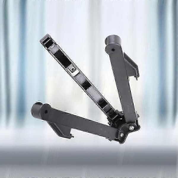 Celestron stativbrettstøttestang for 70EQ 80DX 90EQ 114EQ 130EQ teleskoper