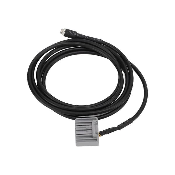 AUX-in-kabel for Civic 2006-2013 med 3,5 mm jack