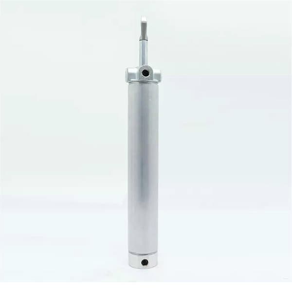 Hydrauliska cylindrar för cabriolet, kompatibla med Sebring Silver