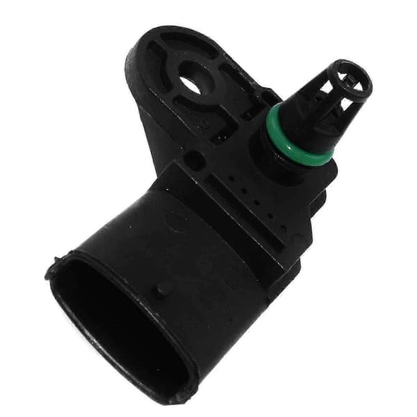 12568929 Kartinntaksmanifold trykksensor for 0261230075