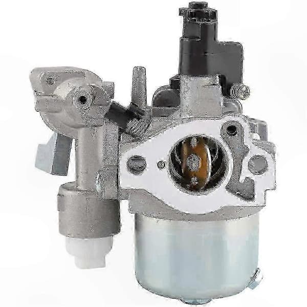 Karburator til Subaru Robin EX17 Motorreservedel -Z