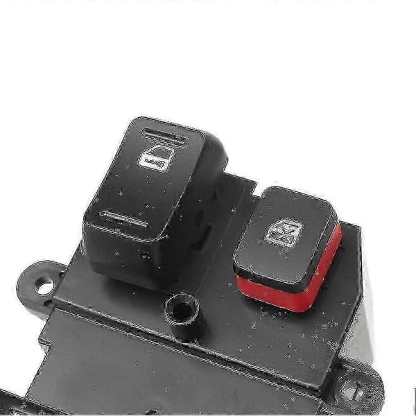 Elektrisk vindusbryter for Honda Cr-v 2007-2011 35750-swa-k01