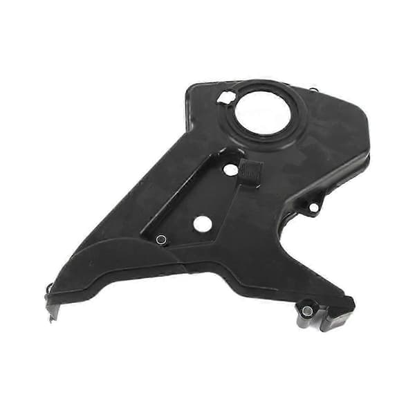MD364250 Registerreimdeksel for L200 Triton Montero Sport Black