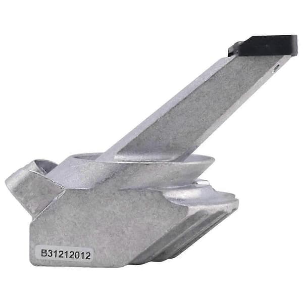 63127262731 Kjørelys Angel Vision Source Module Headlight Module Auto for 5-serie F10 F11 F07 Silver