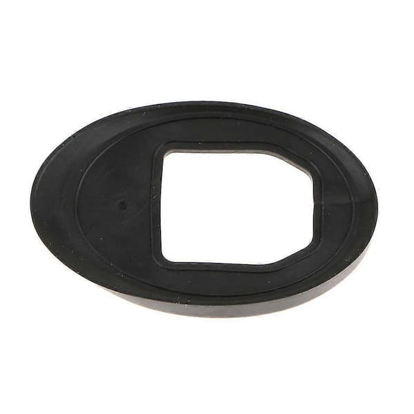 Kuminen auton kattoantennin tiiviste Opelille black