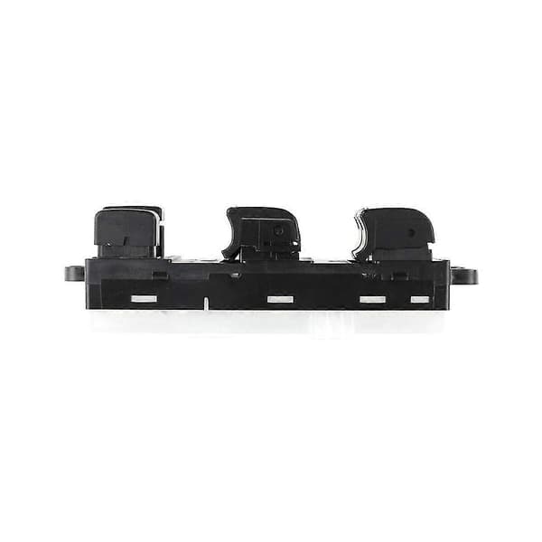 25401-zp40b 25401zp40b Front elektrisk vindusbryter for Sentra 2008-2012
